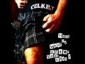 CelKilt / Should I ? 