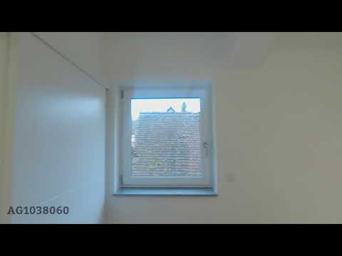 WU-1038060 - NEUBAU! Möblierte 1-Zimmerwohnung in Dammbach