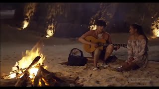 Download lagu Payung Teduh - Untuk Perempuan Yang Sedang Dalam Pelukan mp3 Download lagu Payung Teduh - Untuk Perempuan Yang Sedang Dalam Pelukan mp3