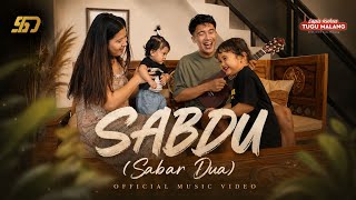 Download lagu Sabdu - Sadewok ( Music Vidio) mp3 Download lagu Sabdu - Sadewok ( Music Vidio) mp3