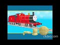 All Thomas Learning Segments Season 10
