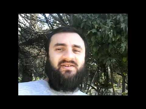 НЬЮ ЙОРК - МАЙАМИ 92-100+++/Прогноз на НБА 30.3.2019/Ставки и прогнозы на баскетбол