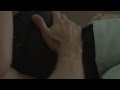 Blake Shelton - Sangria (Concept Video)