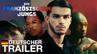 Trailer Preview Image