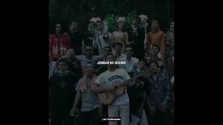 Download lagu ora ISO lali||aftershine story' wa #aftershine #oraisolali #shorts mp3 Download lagu ora ISO lali||aftershine story' wa #aftershine #oraisolali #shorts mp3