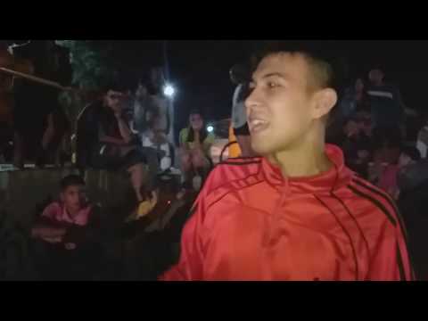 ZANNER VS PM VS ZOÑUM  | 4tos (8va Fecha T5) 1vs1 GMTM