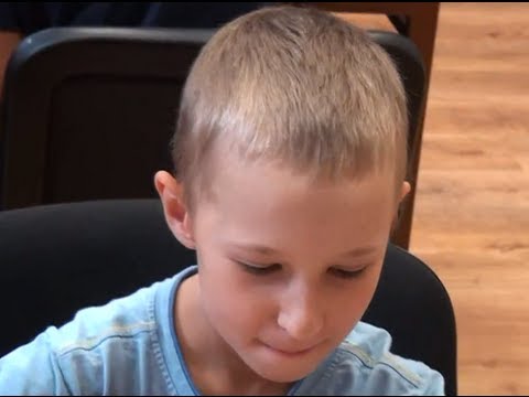 6.4. Dávid Slivka - Daniel Čimbora 1 - 0