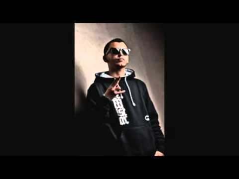 Wistar ft. Lina - Maïlys [New.Song.2013].