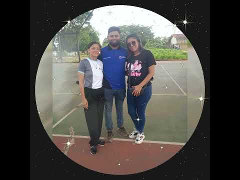 LECTURA Y ESCRITURA EN EL PNFD Santa María de Ipire.Guarico.