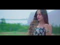 KITNA BETAAB HOKE COVER SONG