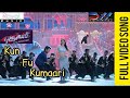 Bruce Lee 2 The Fighter Tamil Movie Kun Fu Kumaari Full Video Song Ram Charan Rakul Preet Singh
