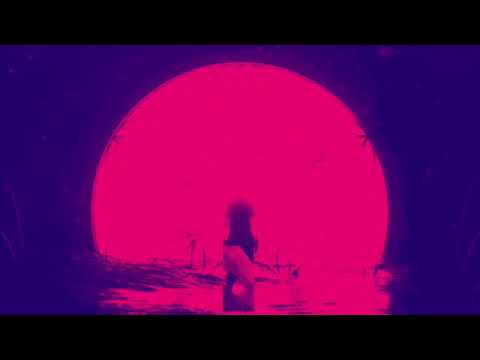 NetNobody & Konus - Shine (Remastered)