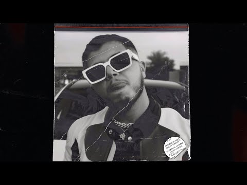 *FREE* Hamza x Freeze Corleone Drill Type Beat ~ "Q7"