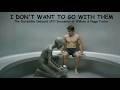 I Don T Want To Go With Them The Incredible Onboard UFO Encounter Of William And Peggy Foster