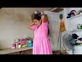 Sunita Bhabhi American Boy Ke Sadhi Karega Sunita Bhabhi Lifestyle Vlog