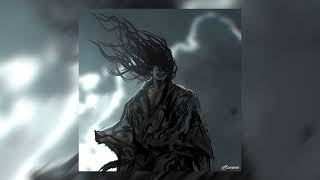 Cover art for So Low (speed up) 🎧