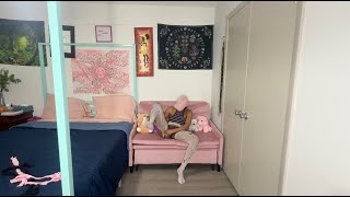 Download lagu Thigh high STOCKINGS try on haul. Part 2 mp3