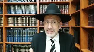 Vivre le chiffre huit Pour l elevation de l ame de Georges Joseph ben Simon Marcel zal