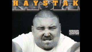 Haystak - Reckon