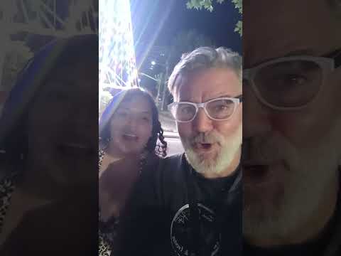 #humor #escapadas #navidad #villadelasrosas #cordoba