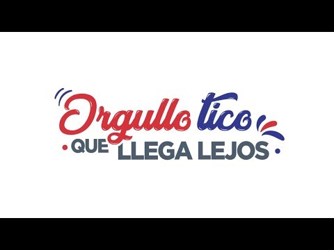 TELECABLE