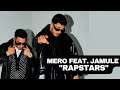 MERO feat. Jamule - 