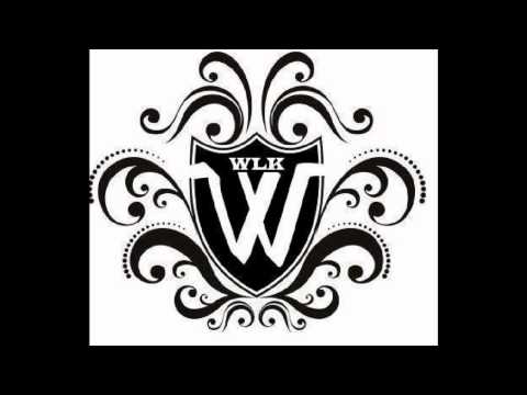 CHMIELU WLK - SKAZANY (prod. WIZIER)