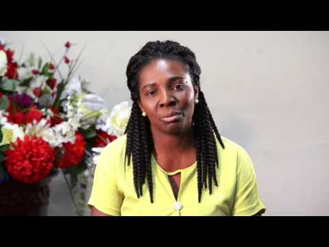 Open Heavens Reflections 21 February - Benefit of Thanksgiving