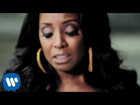 Tank - I Can't Make You Love Me (Official Video)