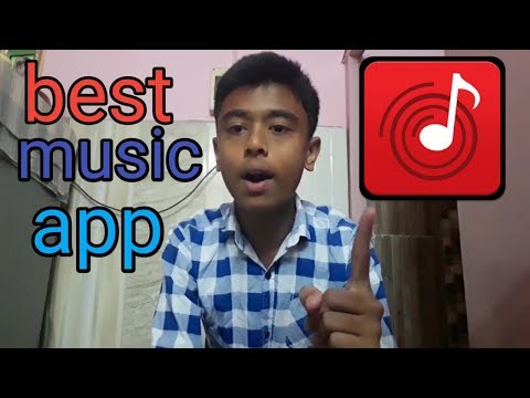 download lagu mp3 mp4 Wynk Music Apk Download Uptodown, download mp3 Wynk Music Apk Download Uptodown free download mp3, download mp3 Wynk Music Apk Download Uptodown