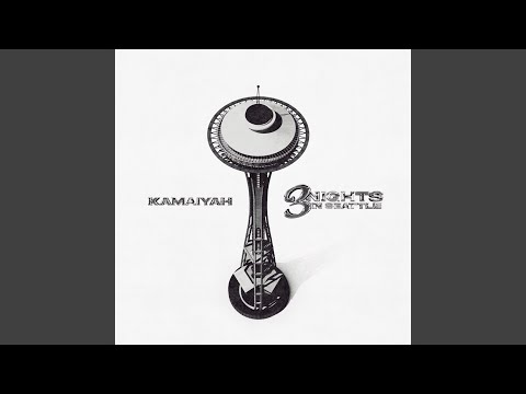 Money Call (Radio Edit)