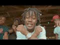 Coming Clean Music Video Kiddo K