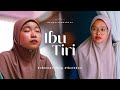 IBU TIRI SHORTFILM KISAH KEBAIKAN IBU TIRI YANG DIBUTAKAN