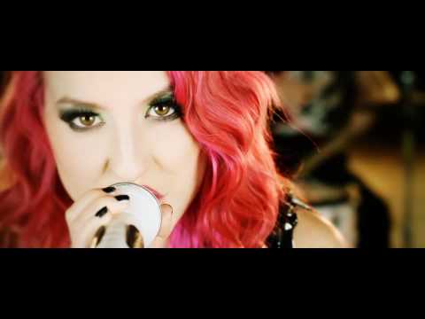 No One Else - Reachback