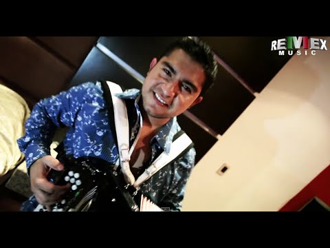 Colmillo Norteño - El Amanecido (Video Oficial)