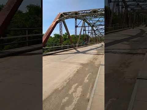 14 de octubre de 2024