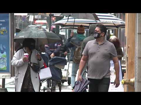 Evictions And Foreclosures