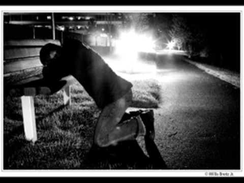 Gheorghe Gheorghiu(Sa nu ma-ntrebi de ce ...).wmv