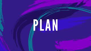 Atien - Plan