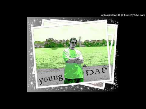 06) They Luv Dat-young DAP ft. Chronic