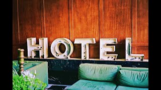 4 Reasons to NOT Open a Bed &amp; Breakfast, Motel or Airbnb