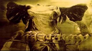 Liturgy - Dawn Of Ash
