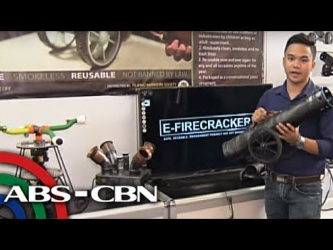 Ang pinaka-produktibong pagbaba ng timbang diyeta Mga bawal na gamot na may peptides slimming