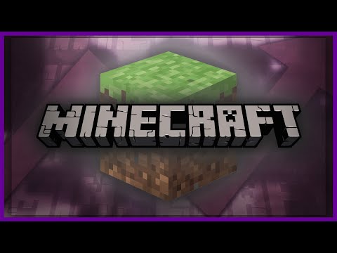 The Rise, Fall, and Rise of Minecraft