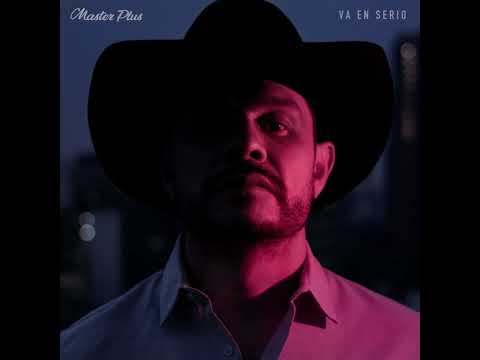 Los Master Plus - Rockstar