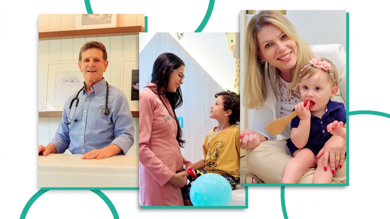 Fernanda  De Lins E Silva-12