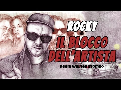 video frame placeholder