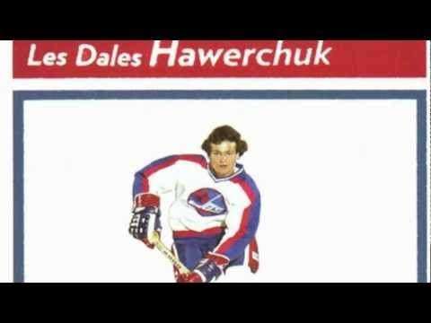 Les Dales Hawerchuk - Abuse de moé