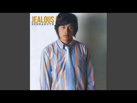 Song Snaeh Song Chet