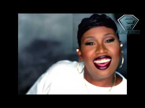 90s - 2000s Throwback Hip Hop Video Mix ~ DJ FLAMMEZ [50 cent, Jay Z, Nelly, Ja Rule, Ludacris, Dmx]